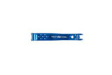 Tech 4 Bremshebel - Blau