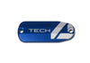 Coperchio per vaso di espansione Tech 4 - blu