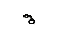 Versnellingspook adapter Sram voor Tech 4 - links