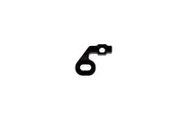 Adaptateur de levier de vitesse Sram pour Tech 4 - droite