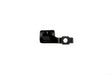 Schalthebeladapter Shimano EV für Tech 4 - links