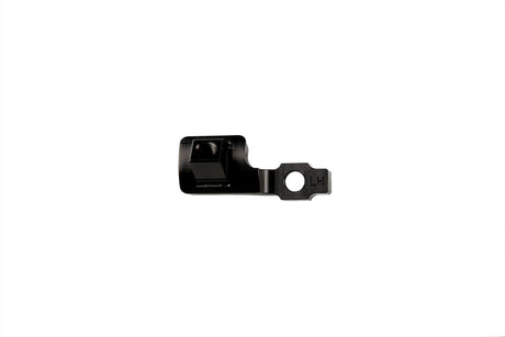 Schalthebeladapter Shimano EV für Tech 4 - links
