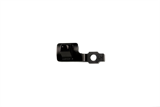Schalthebeladapter Shimano EV für Tech 4 - links
