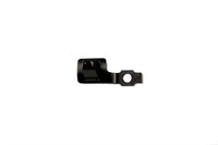 Schakelpook adapter Shimano EV voor Tech 4 - links