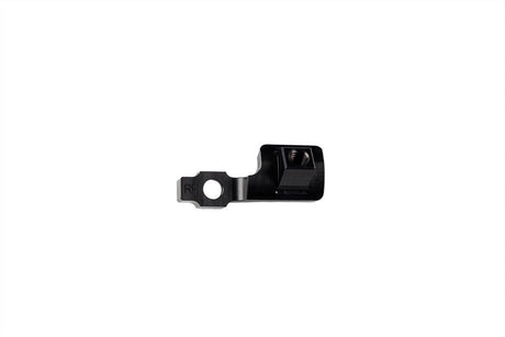 Schalthebeladapter Shimano EV für Tech 4 - rechts