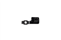 Schakelpook adapter Shimano EV voor Tech 4 - rechts