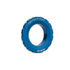 Center Lock Ring EX - Blue 