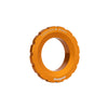 Center Lock Ring EX - Orange 