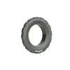 Center Lock Ring EX - Smoke