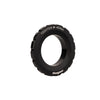 Center Lock Ring EX - Black 
