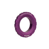Center Lock Ring EX - Lila 