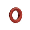 Center Lock Ring EX - Red 