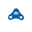 E-Bike Sensor R32 - Blau