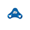 E-Bike Sensor R32 - Blue 