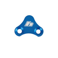 E-Bike Sensor R32 - Blue 