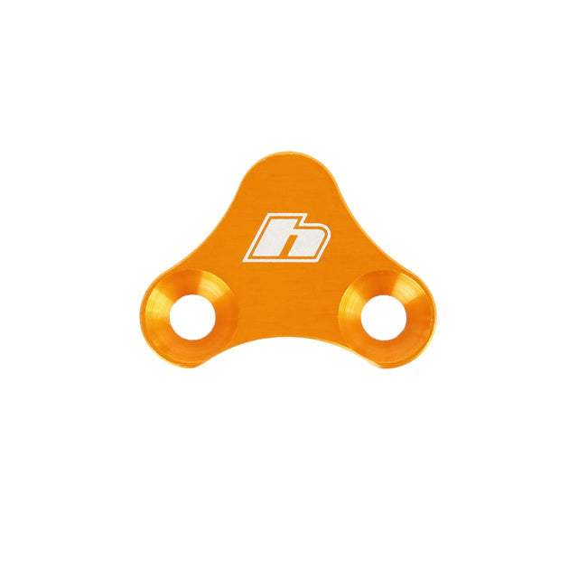 E-Bike Sensor R32 - Orange