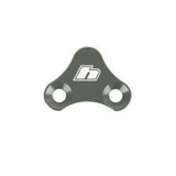 E-Bike Sensor R32 - Smoke