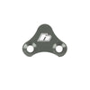 E-Bike Sensor R32 - Smoke