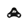 E-Bike Sensor R32 - Black 