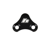 E-Bike Sensor R32 - Black 