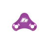E-Bike Sensor R32 - Purple 