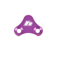 Sensore per biciclette elettriche R32 - Viola