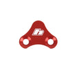 E-Bike Sensor R32 - Rot