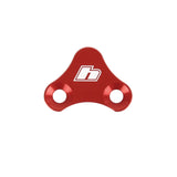 E-Bike Sensor R32 - Rot
