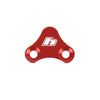 E-Bike Sensor R32 - Red 