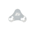 E-Bike Sensor R32 - Silber