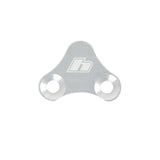 E-Bike Sensor R32 - Silber