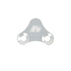 E-Bike Sensor R32 - Silver 