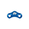 E-Bike Sensor R24 - Blue 