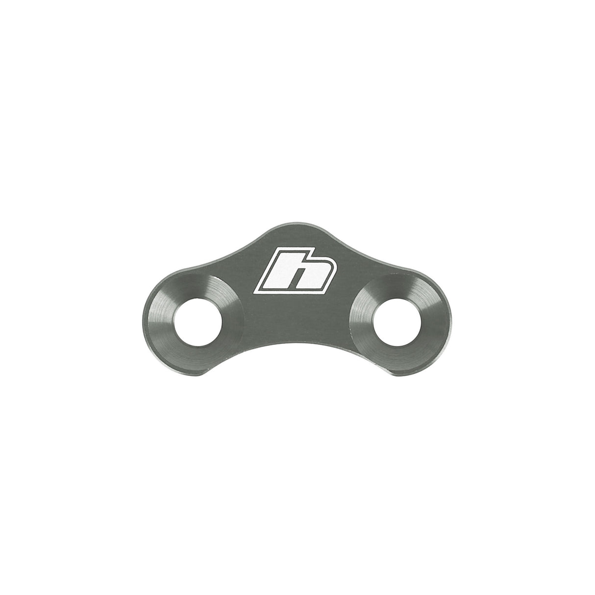 E-Bike Sensor R24 - Smoke