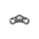 E-Bike Sensor R24 - Smoke