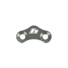 E-Bike Sensor R24 - Smoke