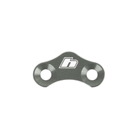 E-Bike Sensor R24 - Smoke