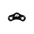 E-Bike Sensor R24 - Schwarz