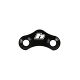 E-Bike Sensor R24 - Schwarz