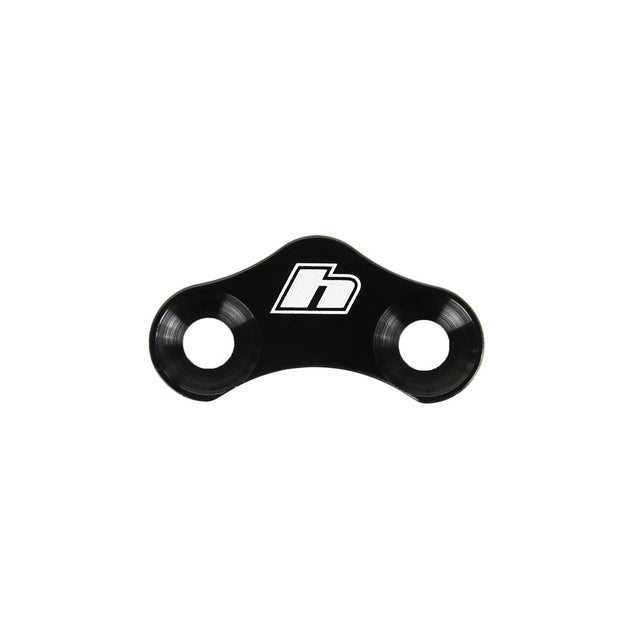 E-Bike Sensor R24 - Schwarz