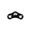 E-Bike Sensor R24 - Black 