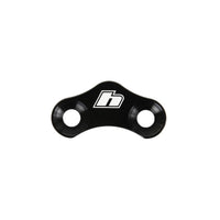 E-Bike Sensor R24 - Black 