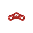 E-Bike Sensor R24 - Rot