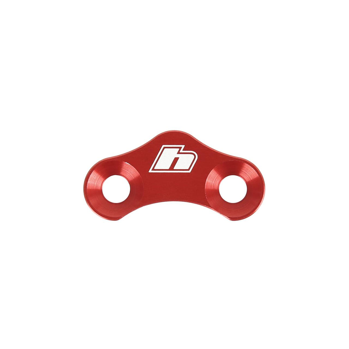 E-Bike Sensor R24 - Rot