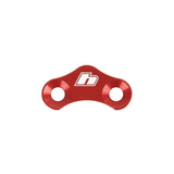E-Bike Sensor R24 - Rot