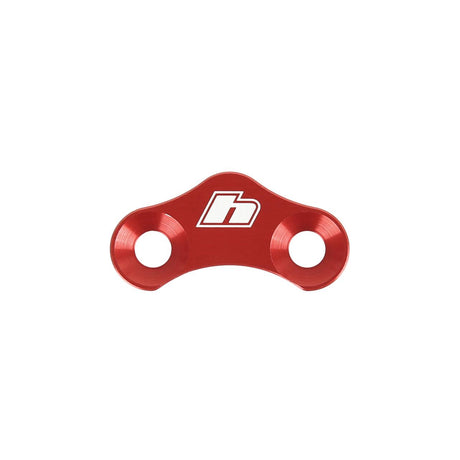 E-Bike Sensor R24 - Rot