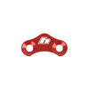 E-Bike Sensor R24 - Red 