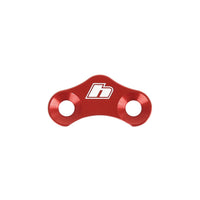 E-Bike Sensor R24 - Red 