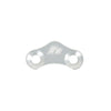 E-Bike Sensor R24 - Silver 