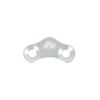 E-Bike Sensor R24 - Silver 